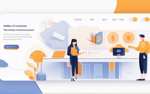 安柏人力资源怎么样知乎