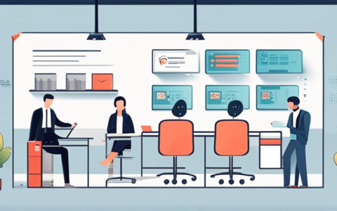 大瀚人力资源工作怎么样