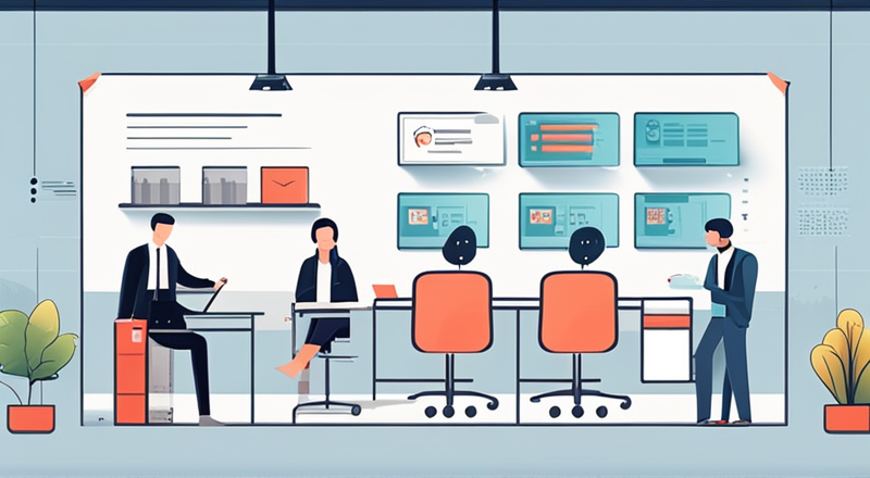 大瀚人力资源工作怎么样