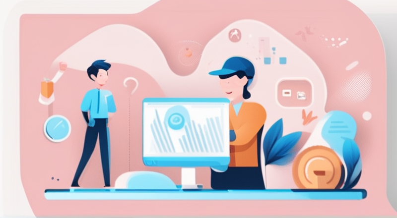 晟雅人力资源怎么样