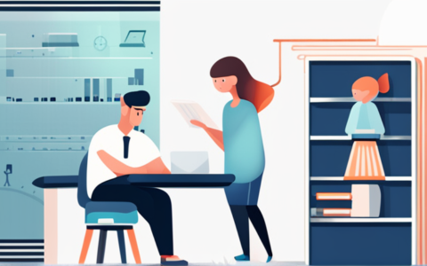 澳派人力资源怎么样啊