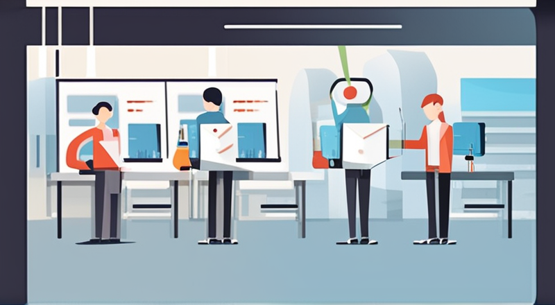 标典人力资源公司怎么样