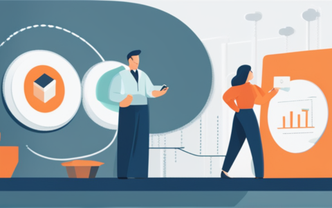 从事人力资源怎么发展的