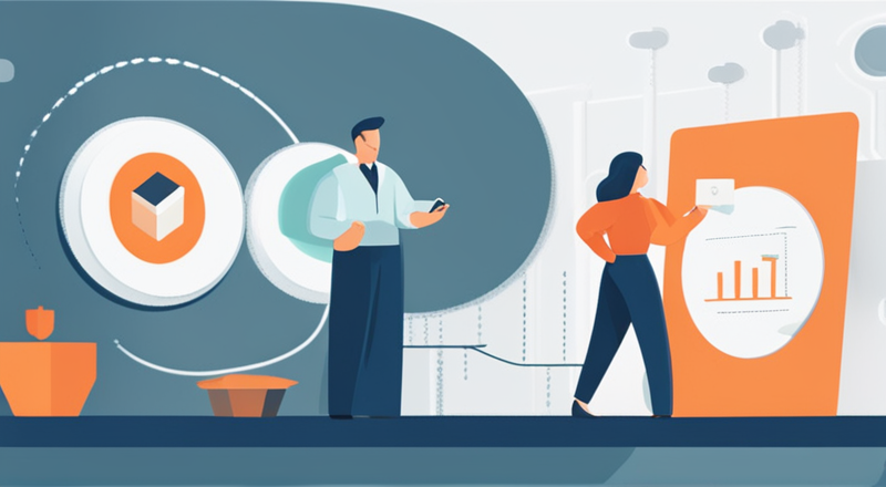 从事人力资源怎么发展的