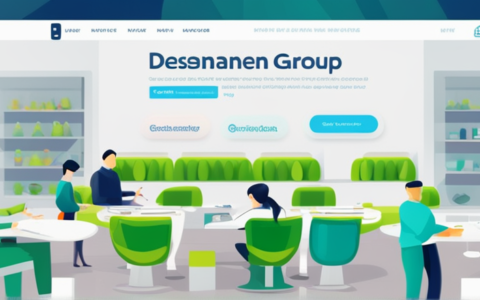 达能人力资源集团怎么样