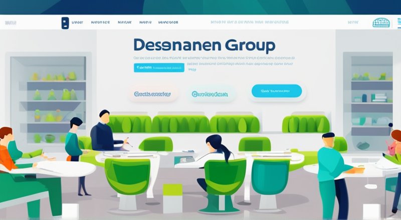 达能人力资源集团怎么样