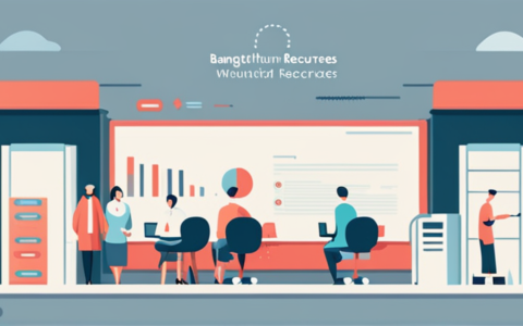 邦途人力资源怎么样啊