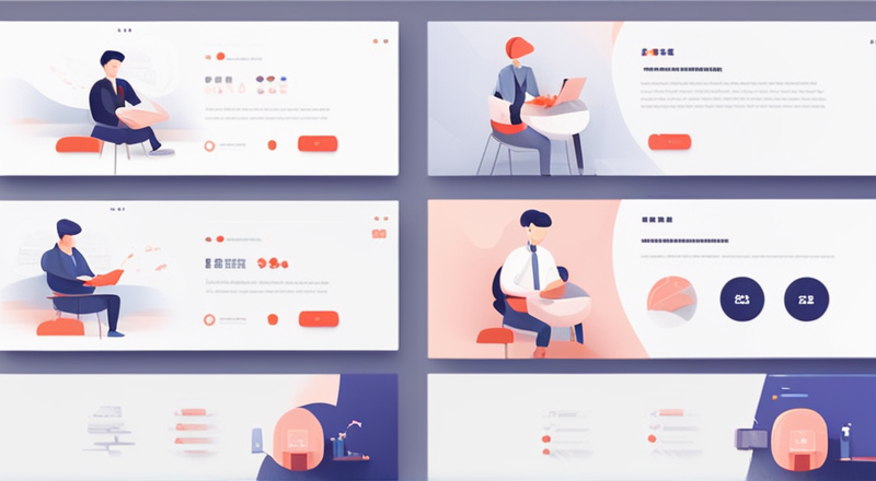 池州泰嘉人力资源怎么样