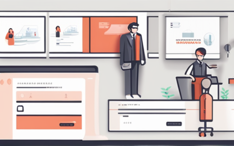 诚鑫人力资源部怎么样