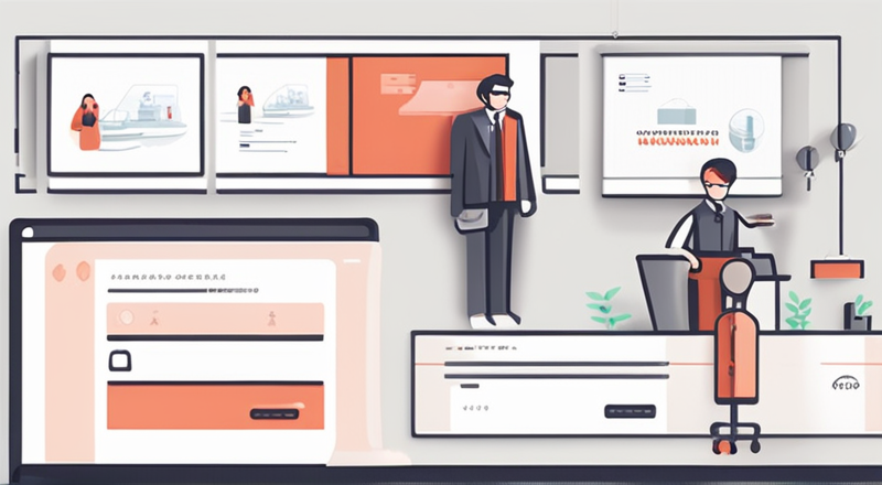 诚鑫人力资源部怎么样