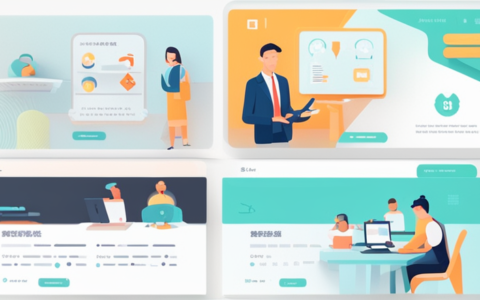 安郑人力资源怎么样