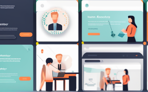 创业导师 人力资源怎么样