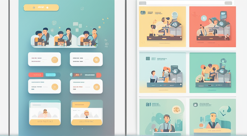 恩施天翔人力资源怎么样