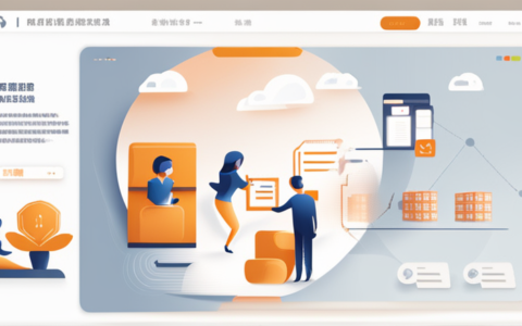 诚美人力资源公司怎么样