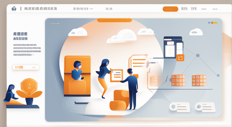 诚美人力资源公司怎么样