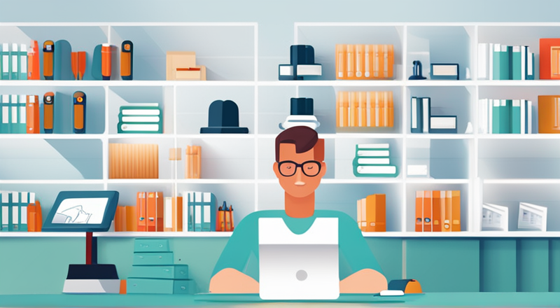 大专怎么考人力资源师