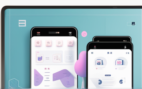 百瓴人力资源怎么样啊知乎