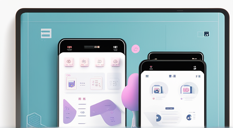 百瓴人力资源怎么样啊知乎