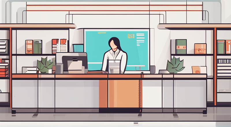 彬骏人力资源中心怎么样