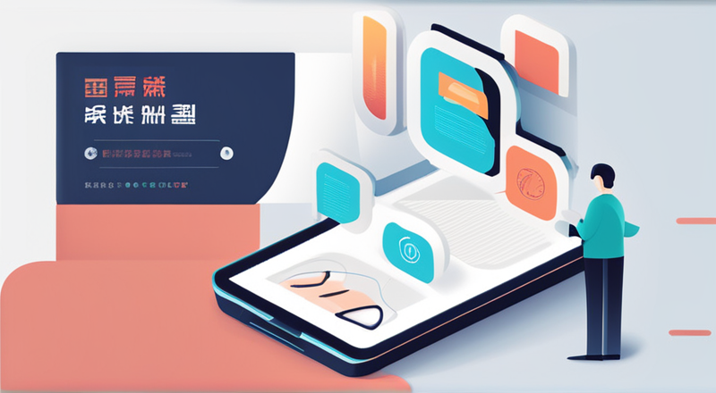 东兆人力资源怎么样