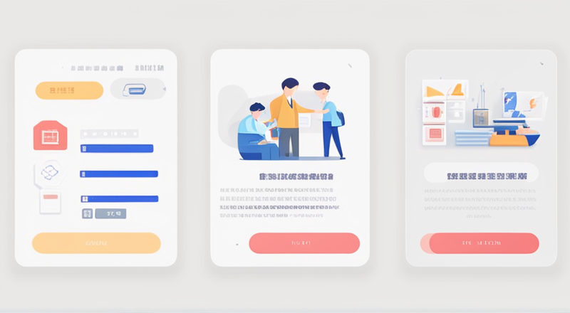 德展人力资源怎么样知乎