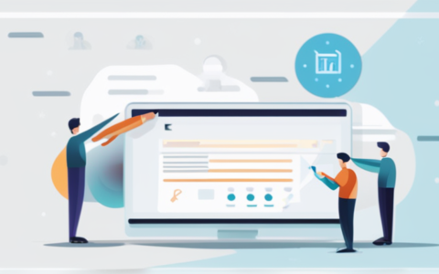 hr人力资源师怎么报考