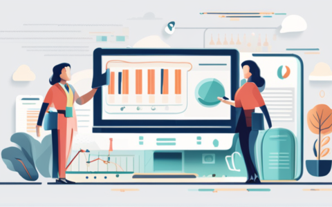 爱才的人力资源怎么样