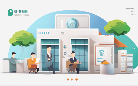 东莞润晟人力资源怎么样