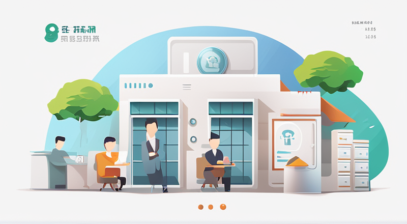 东莞润晟人力资源怎么样