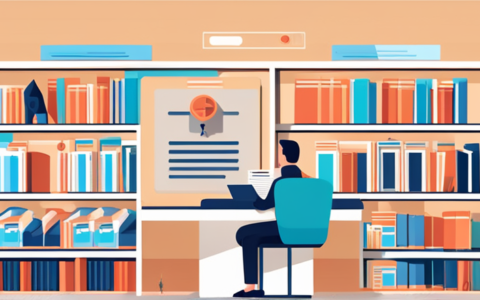 存档案人力资源怎么查询