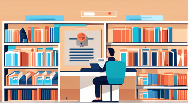 存档案人力资源怎么查询