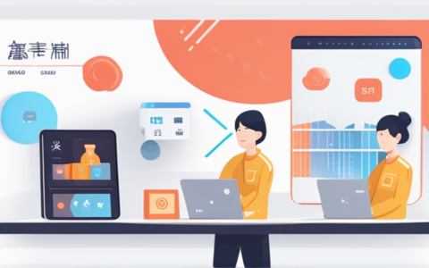 艾康人力资源怎么样知乎