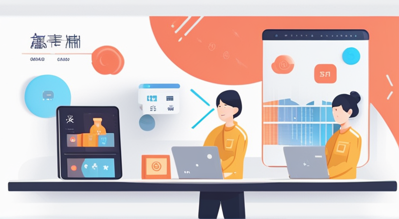 艾康人力资源怎么样知乎