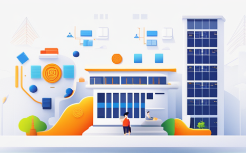 常州宽程人力资源怎么样