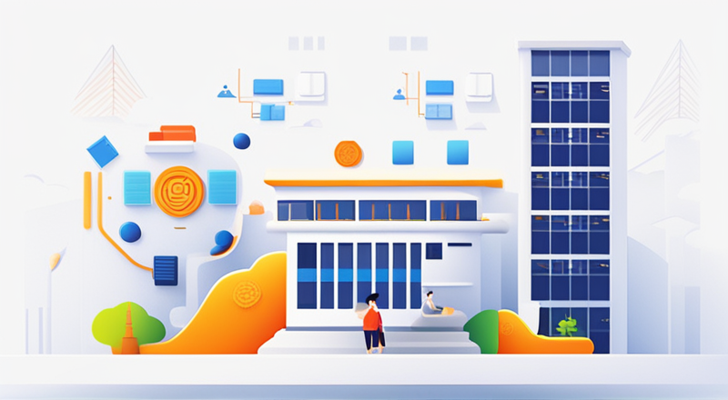 常州宽程人力资源怎么样