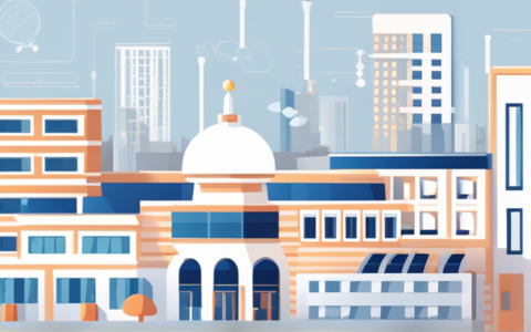 滁州市人力资源怎么样