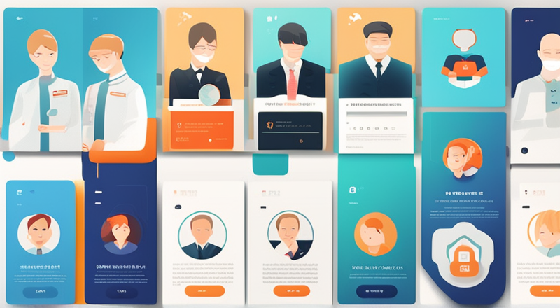 凤岗恒辉人力资源怎么样