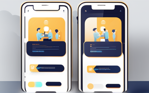 安意人力资源怎么样知乎