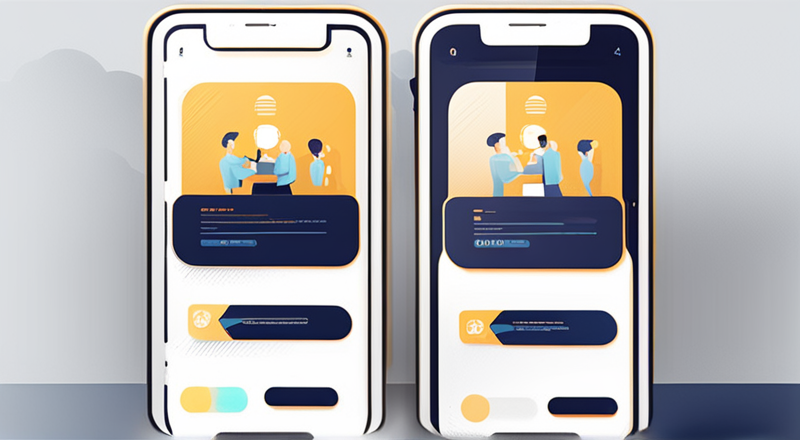 安意人力资源怎么样知乎