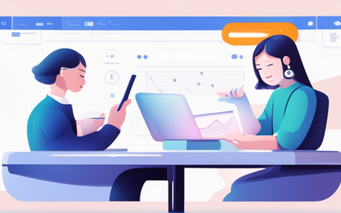 佰得鑫人力资源怎么样啊