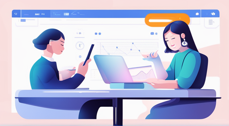 佰得鑫人力资源怎么样啊