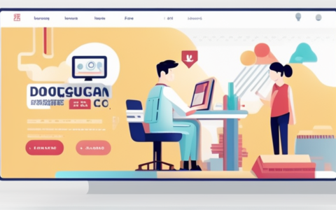 东莞湖盛人力资源有限公司怎么样