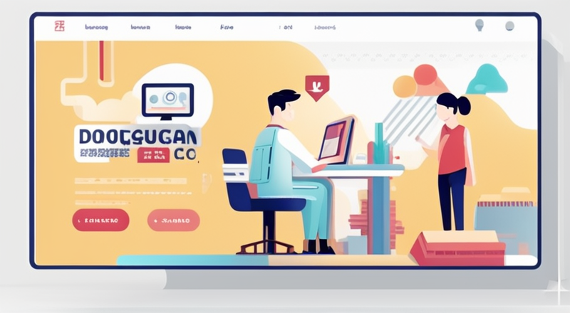 东莞湖盛人力资源有限公司怎么样