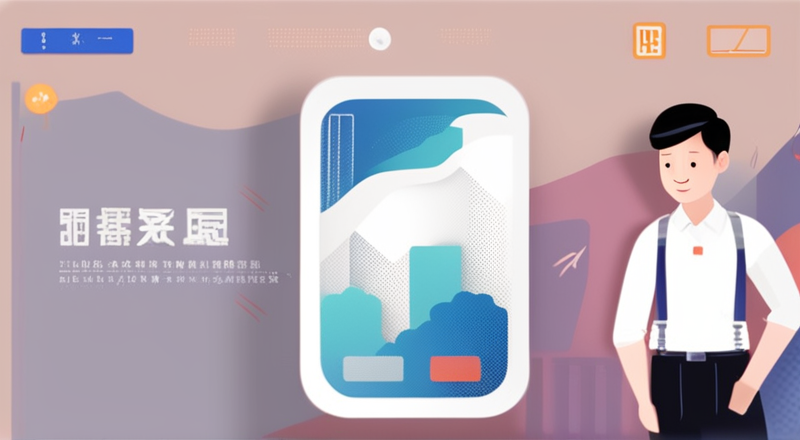 常熟中峰人力资源怎么样