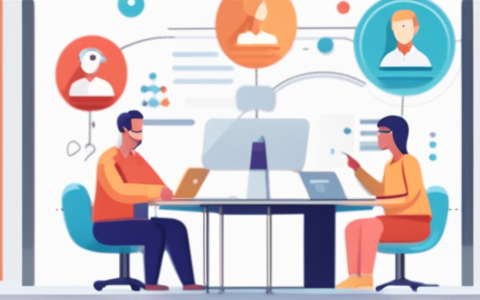 当地的人力资源怎么干