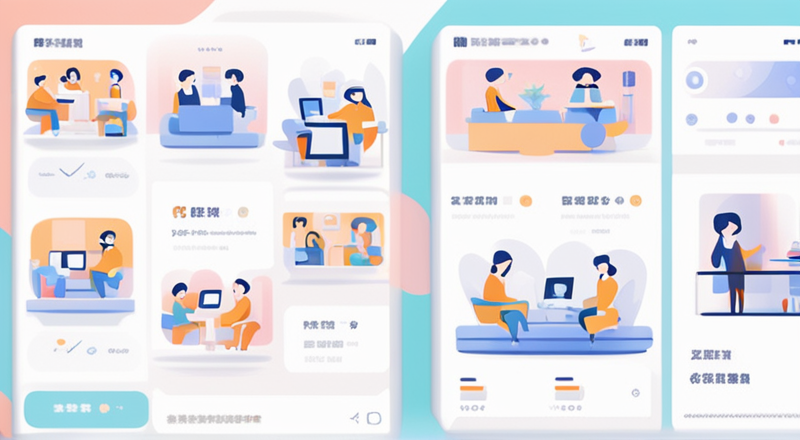 聪达人力资源怎么样知乎