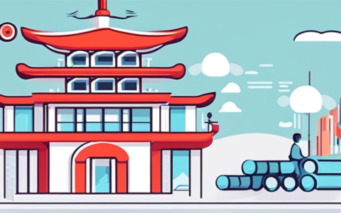 蚌埠优推人力资源怎么样