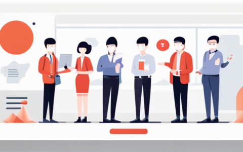 晟洪人力资源怎么样