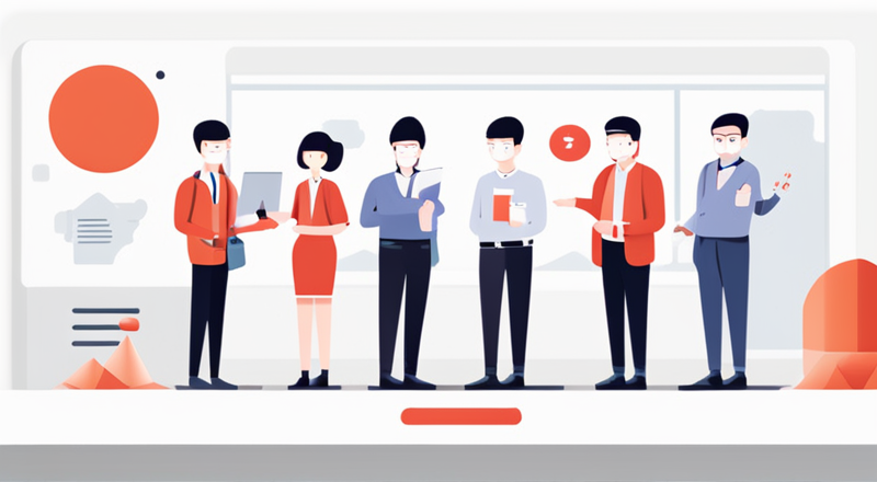 晟洪人力资源怎么样