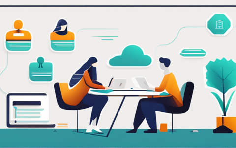 峰克人力资源怎么样啊